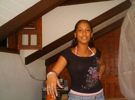vaness